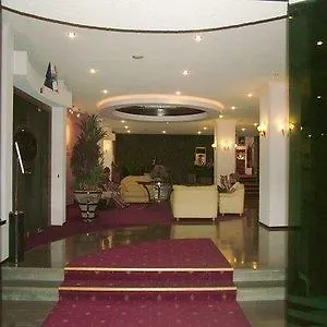 Cook's Club Corfu 4* Gouvia