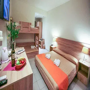 Cook's Club Corfu Gouvia