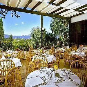 Cook's Club Corfu 4* Gouvia