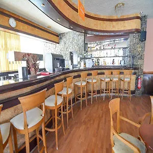 Cook's Club Corfu