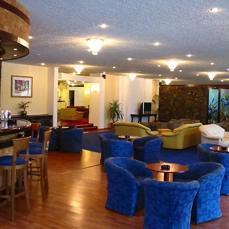 Cook's Club Corfu Gouvia