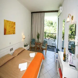 Cook's Club Corfu 4* 古维亚