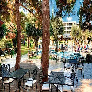 Cook's Club Corfu 酒店 古维亚